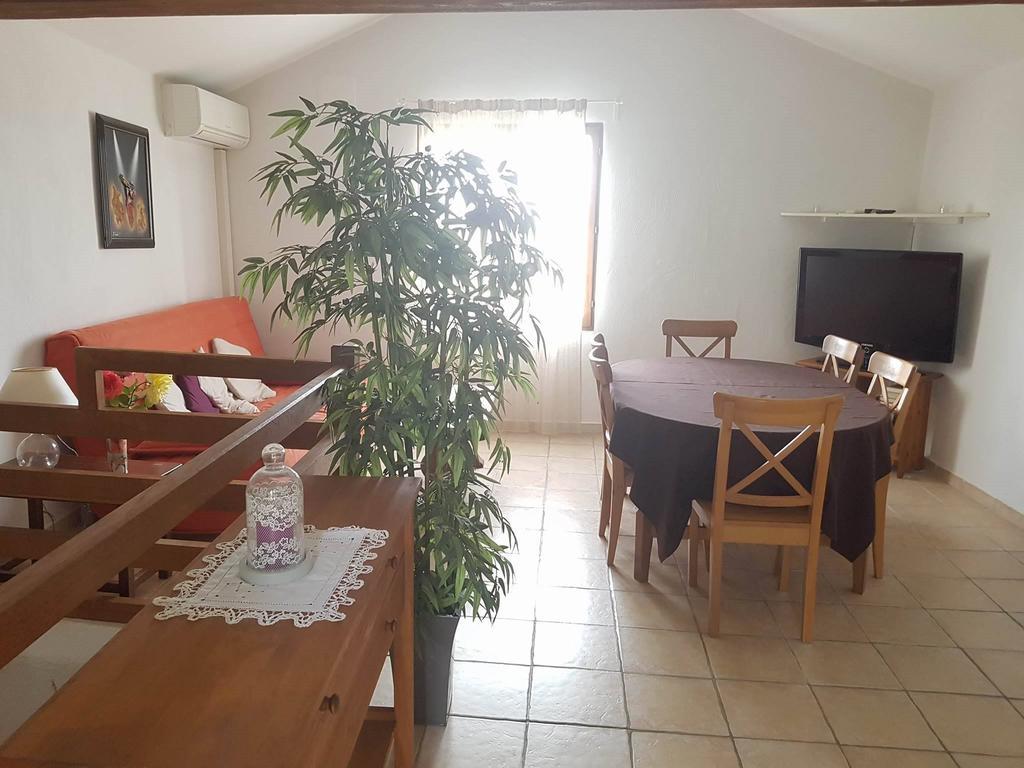La Magnanerie Villa Niozelles Esterno foto
