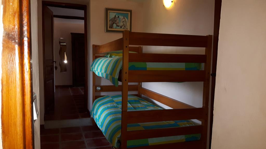 La Magnanerie Villa Niozelles Esterno foto