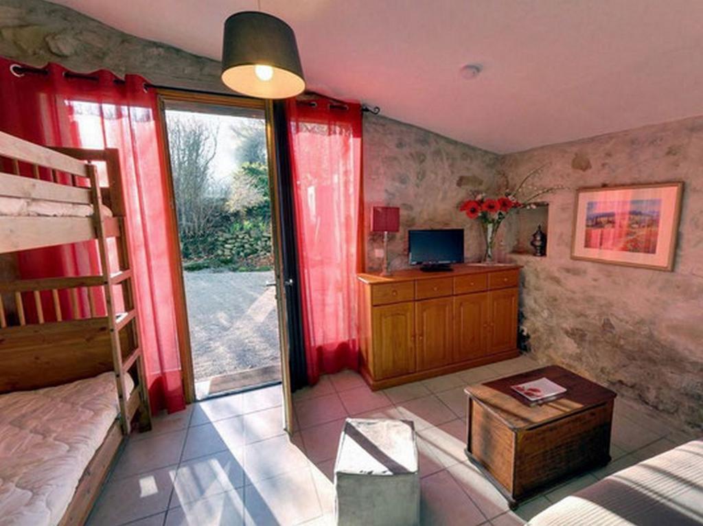 La Magnanerie Villa Niozelles Esterno foto