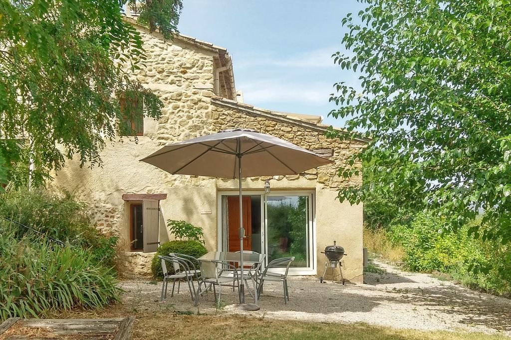 La Magnanerie Villa Niozelles Esterno foto