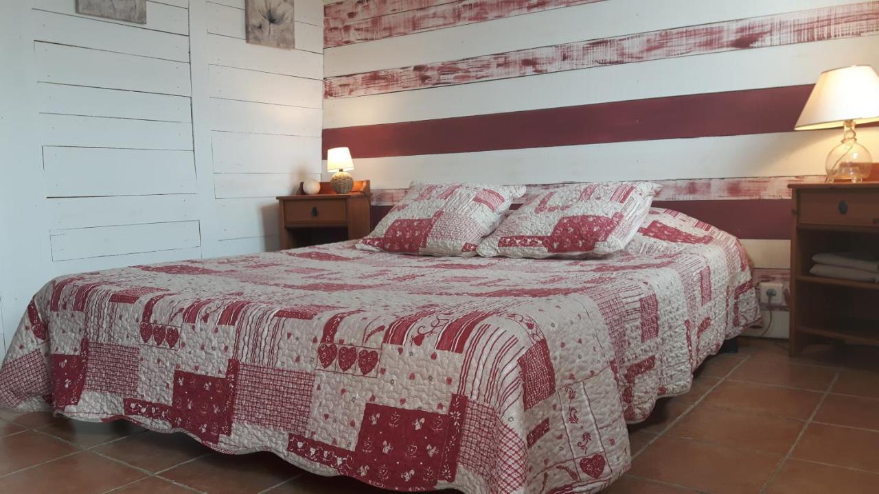 La Magnanerie Villa Niozelles Esterno foto