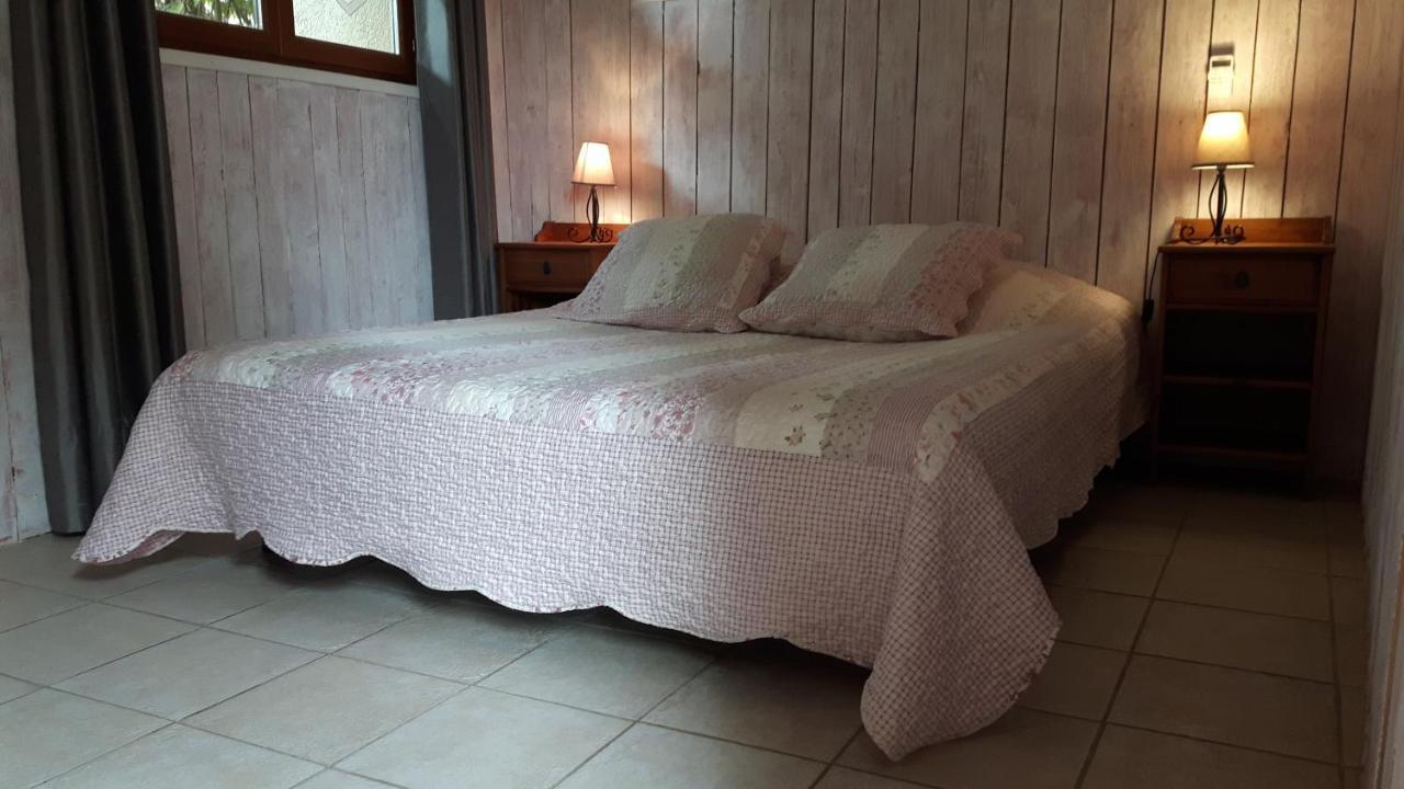 La Magnanerie Villa Niozelles Esterno foto