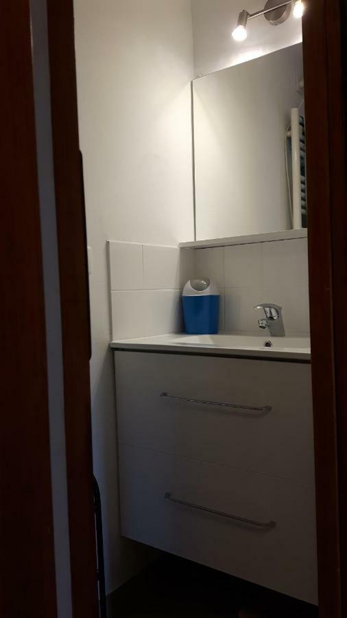 La Magnanerie Villa Niozelles Esterno foto