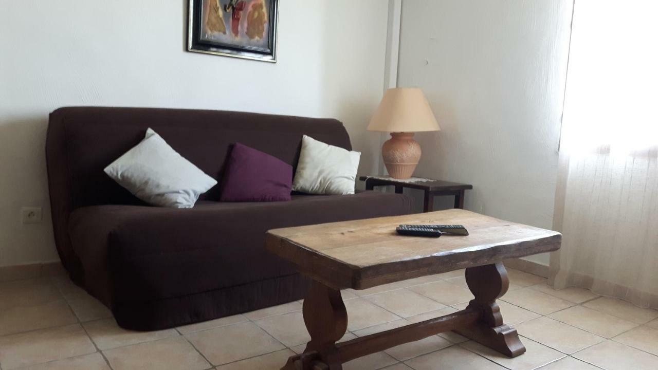 La Magnanerie Villa Niozelles Esterno foto